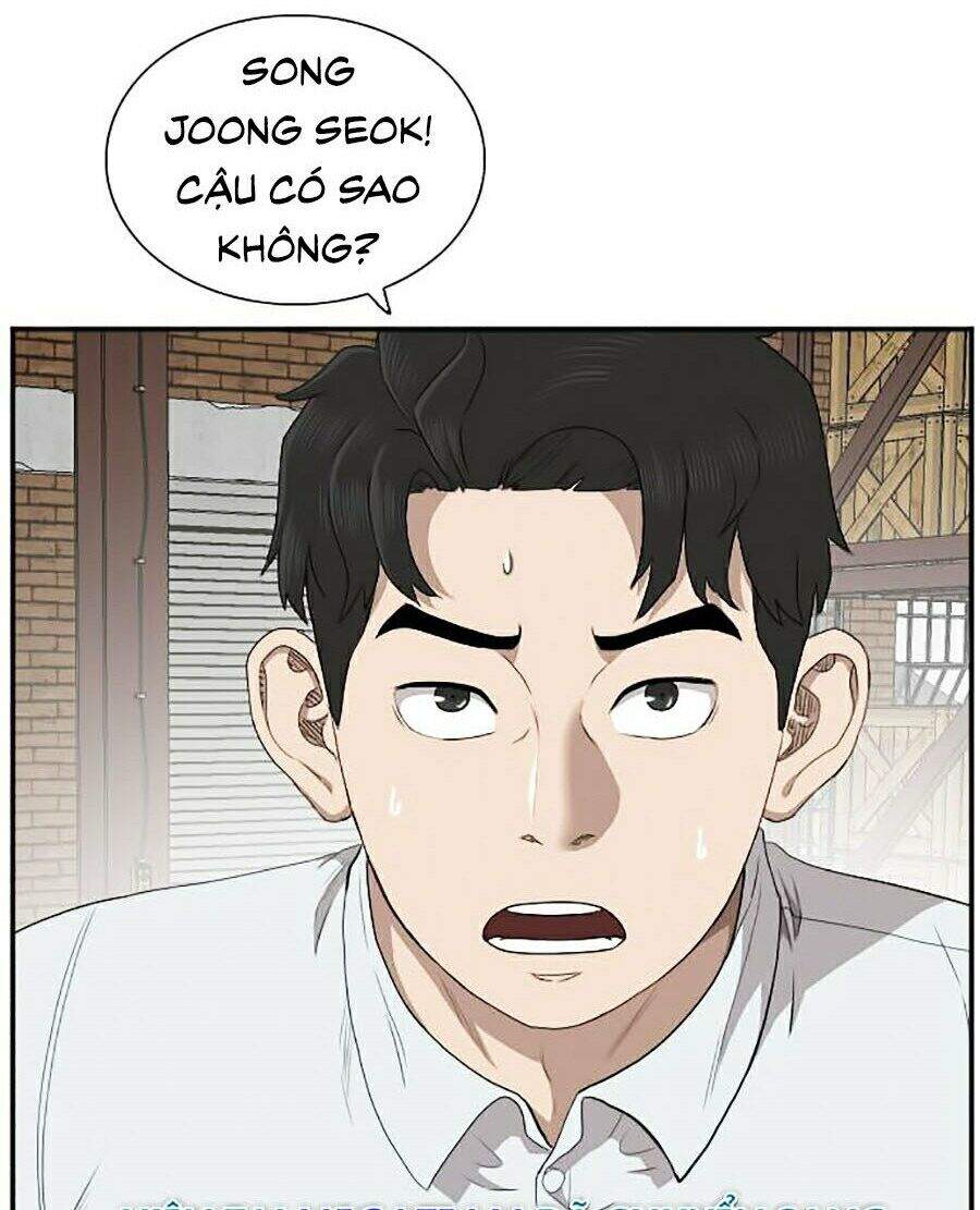 Chương 33