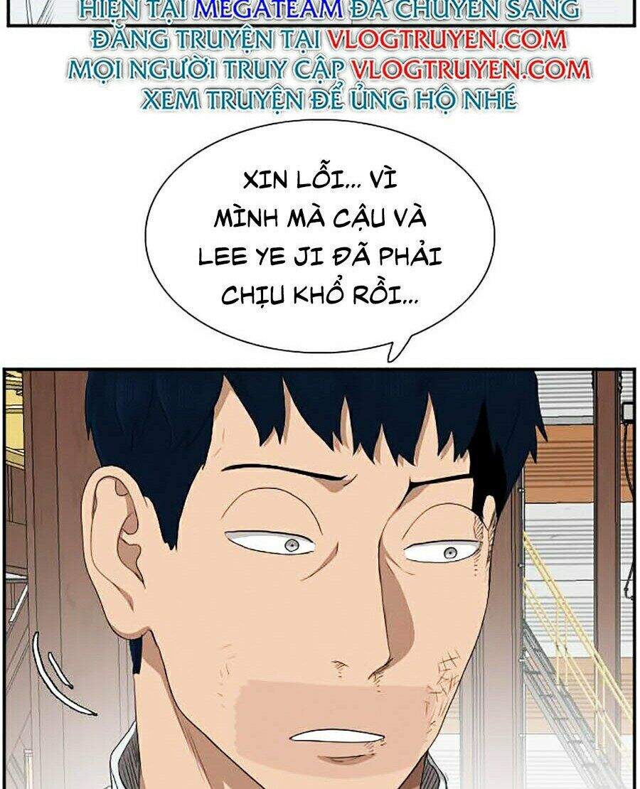 Chương 33