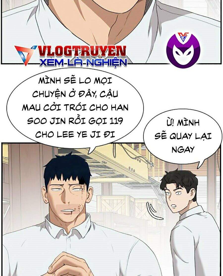 Chương 33