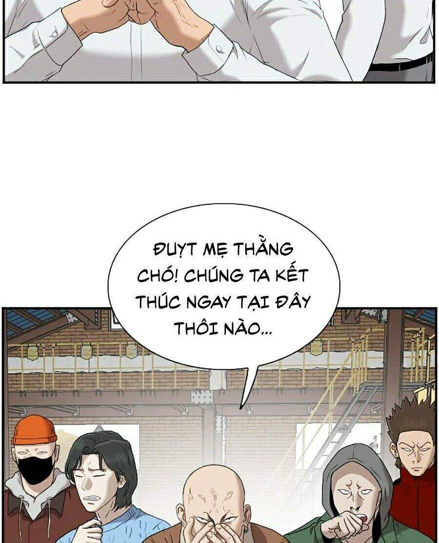 Chương 33