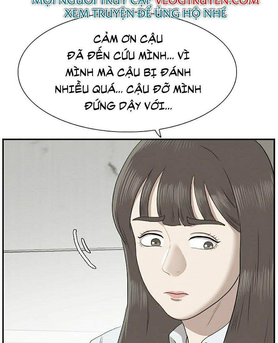 Chương 33