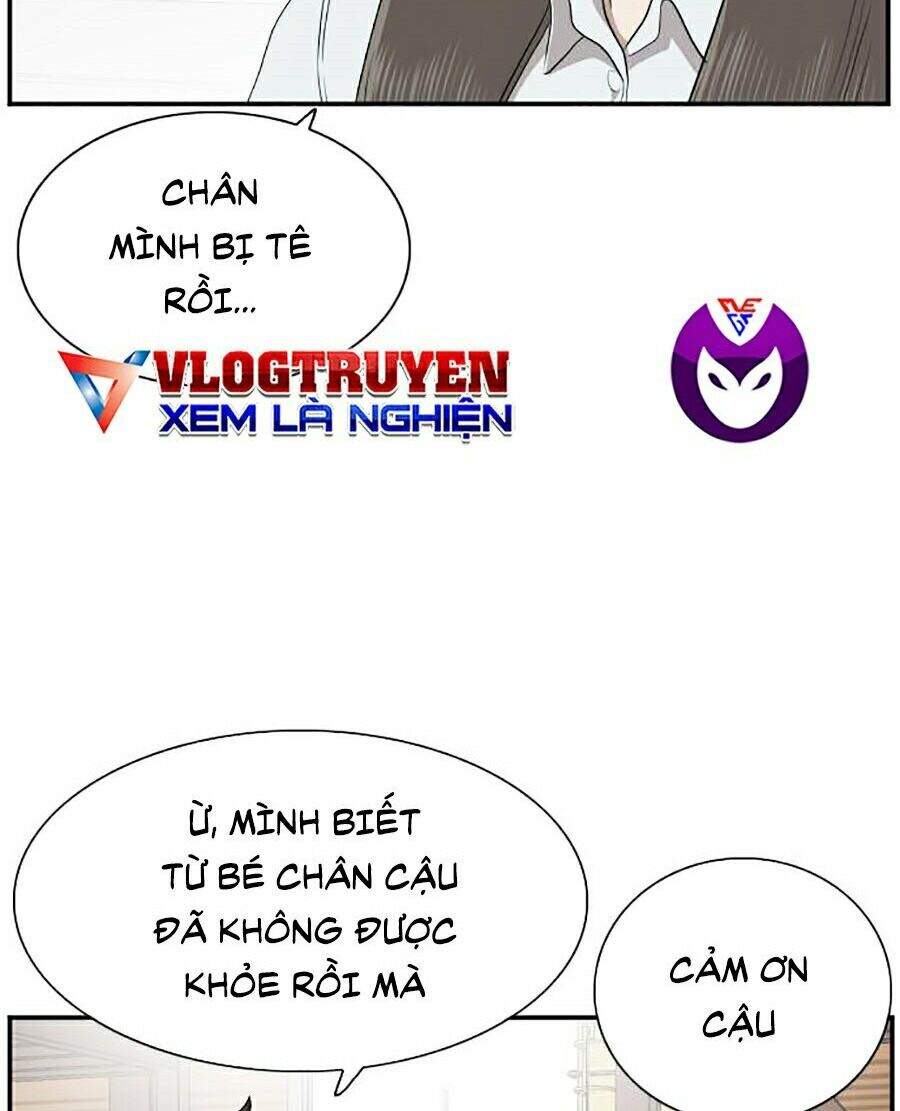 Chương 33
