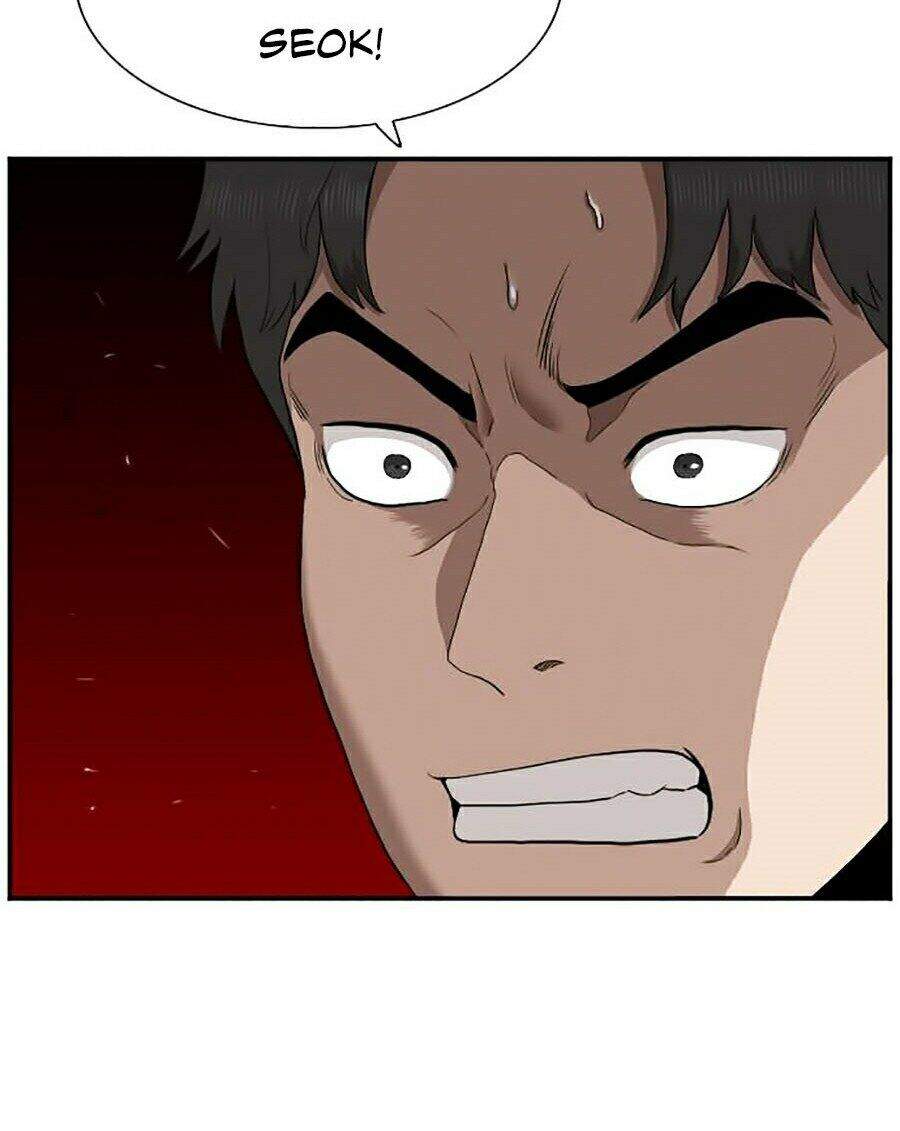 Chương 33