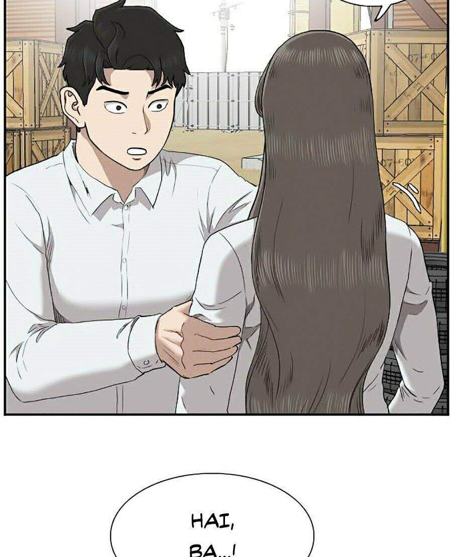 Chương 33