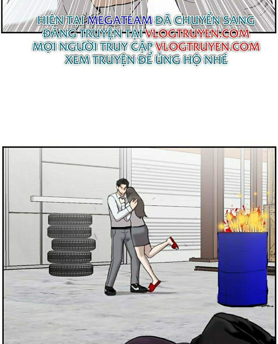Chương 33