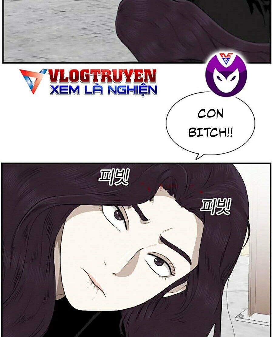 Chương 33