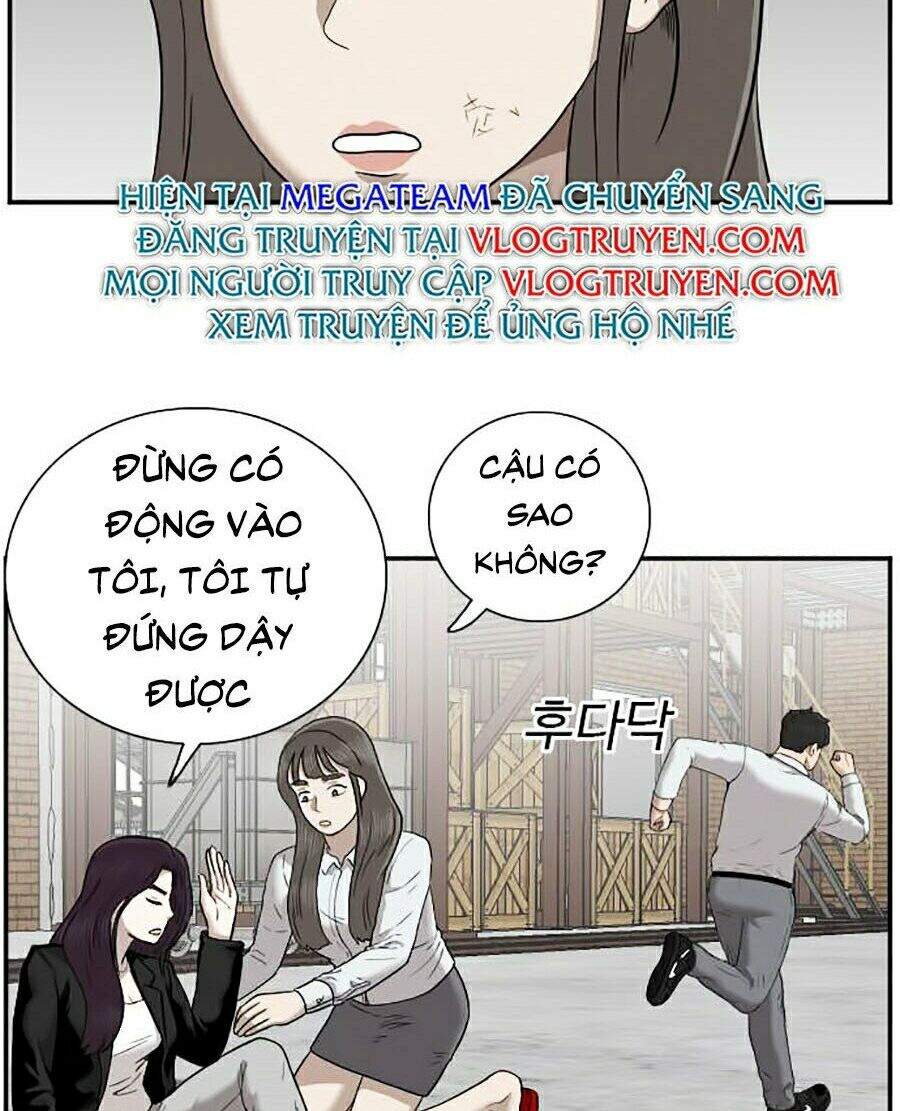 Chương 33