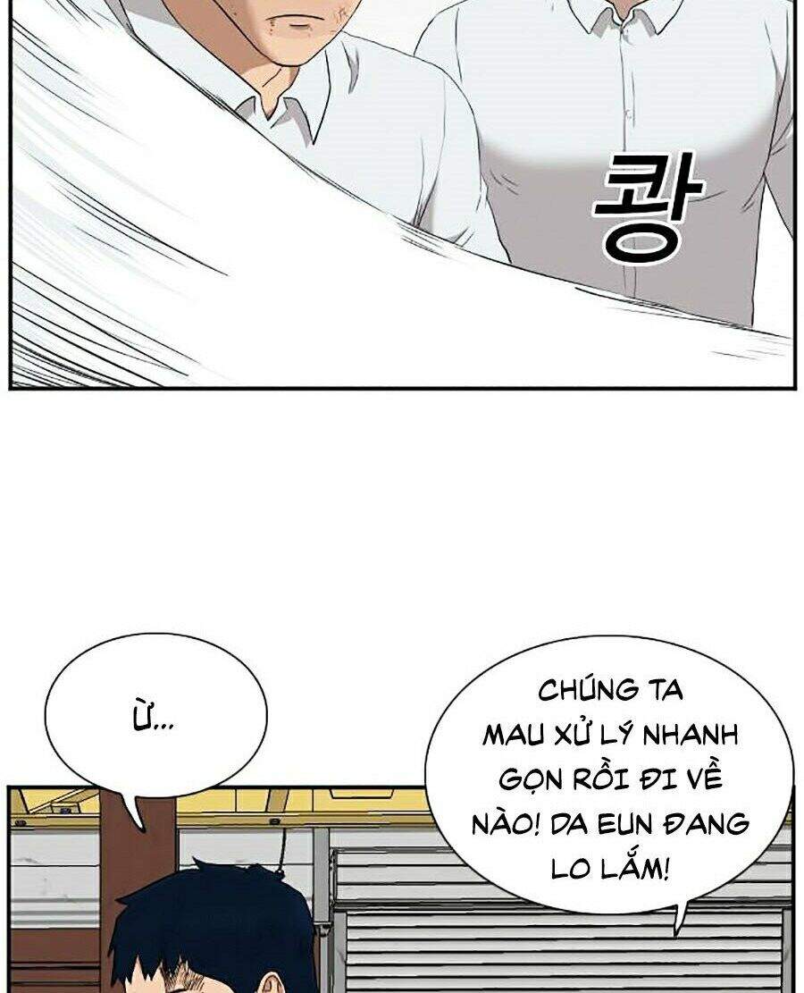 Chương 33