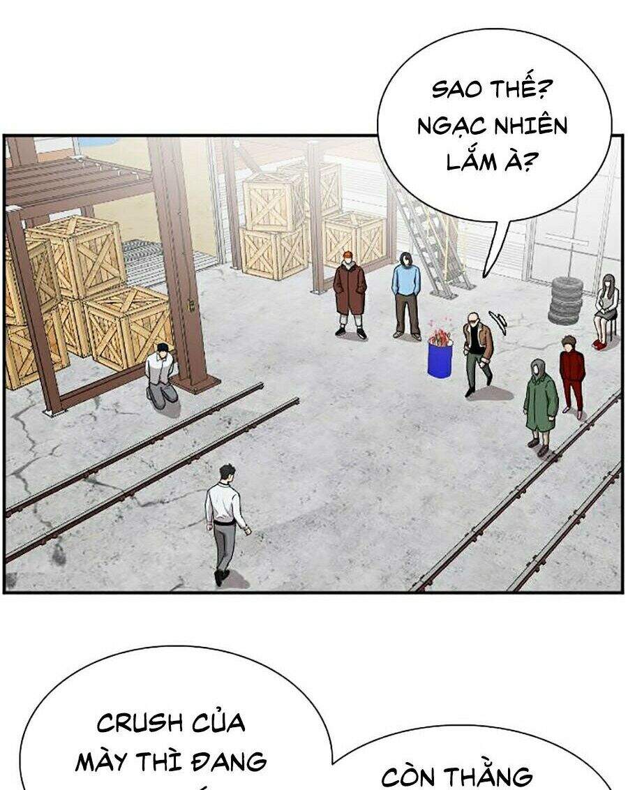 Chương 33