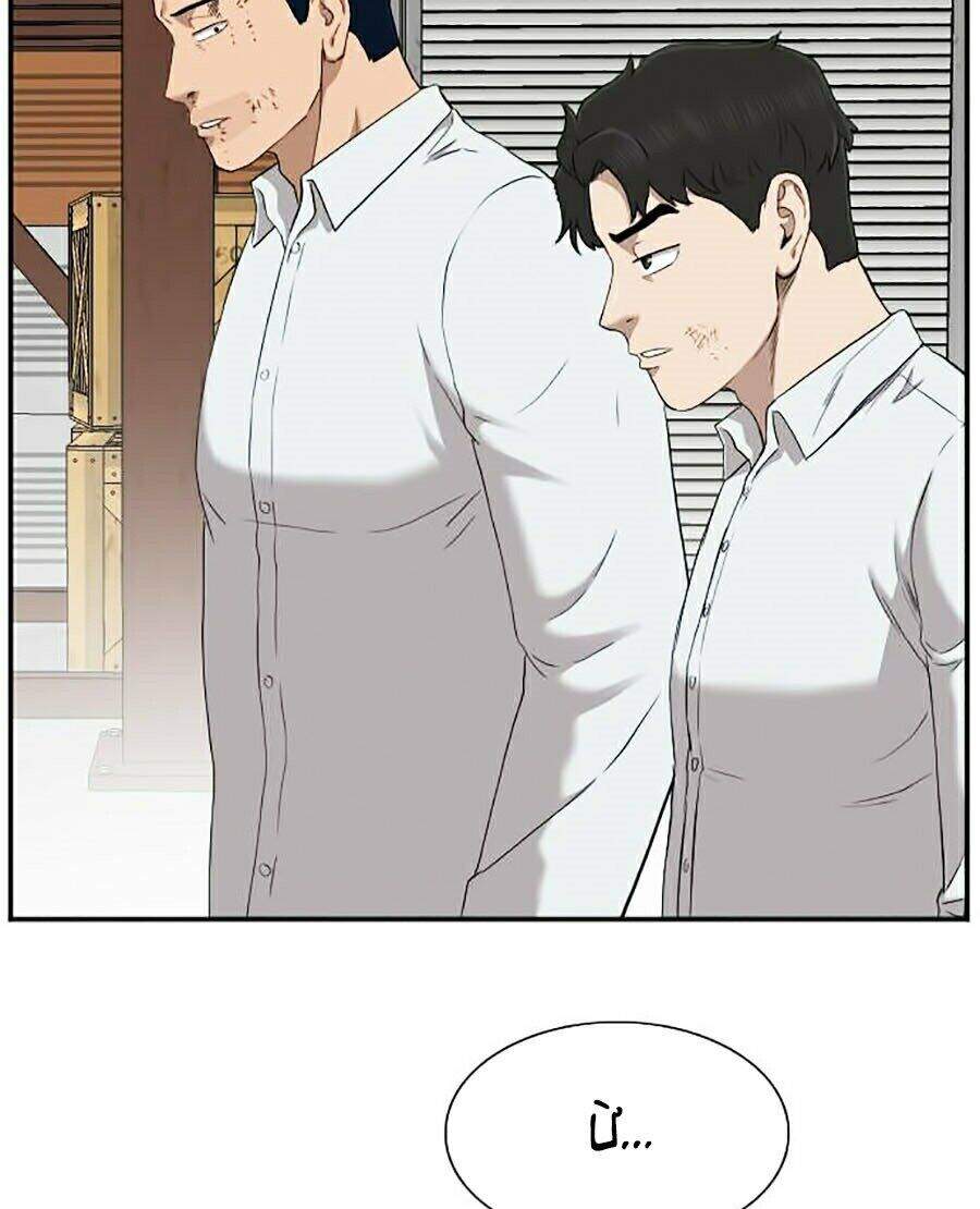Chương 33