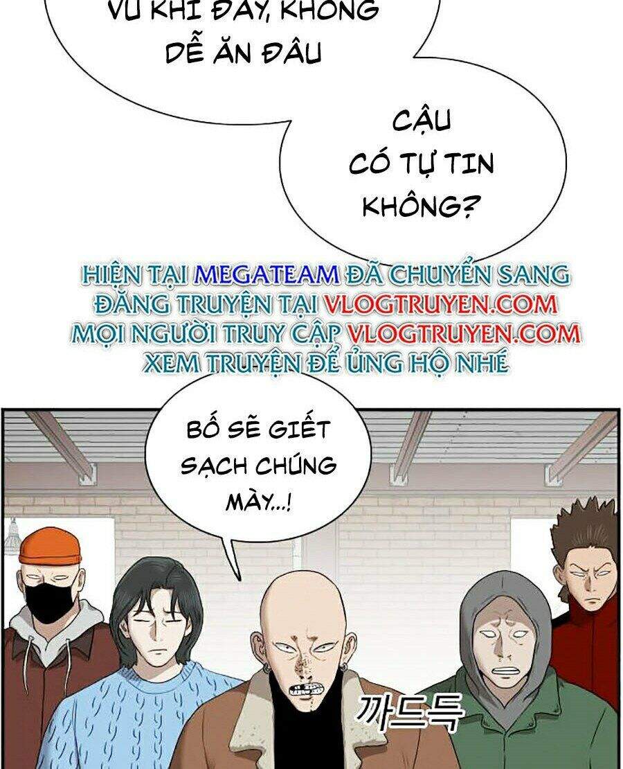 Chương 33