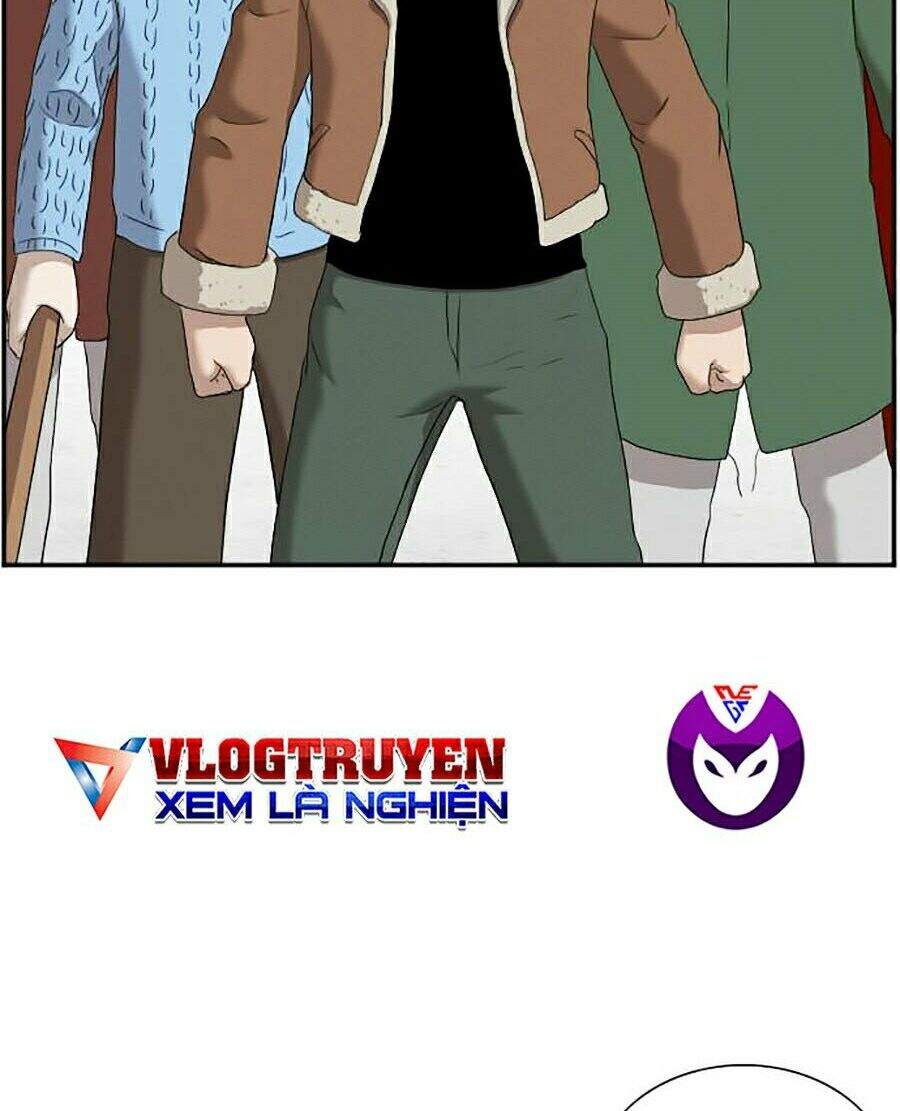 Chương 33