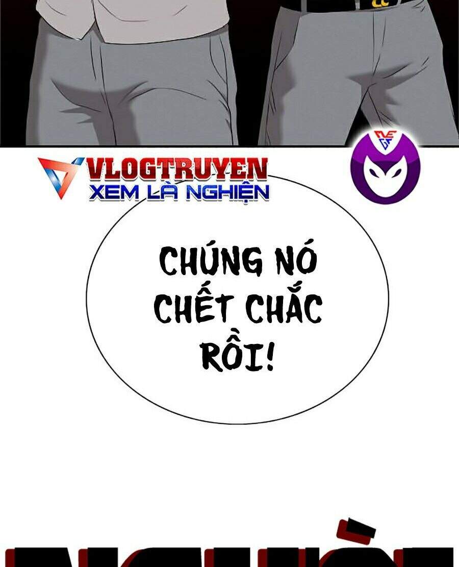 Chương 33