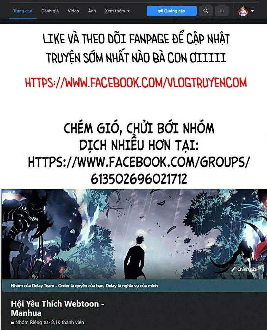 Chương 33