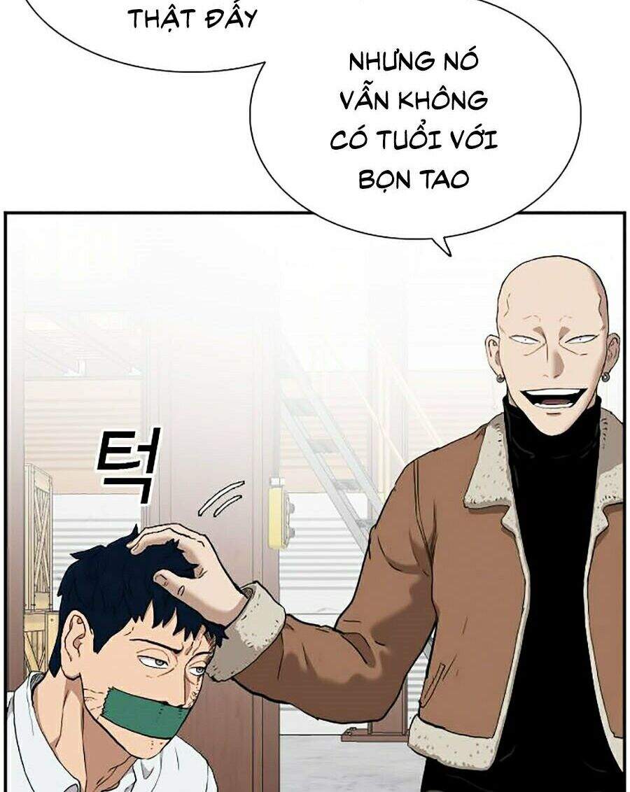 Chương 33