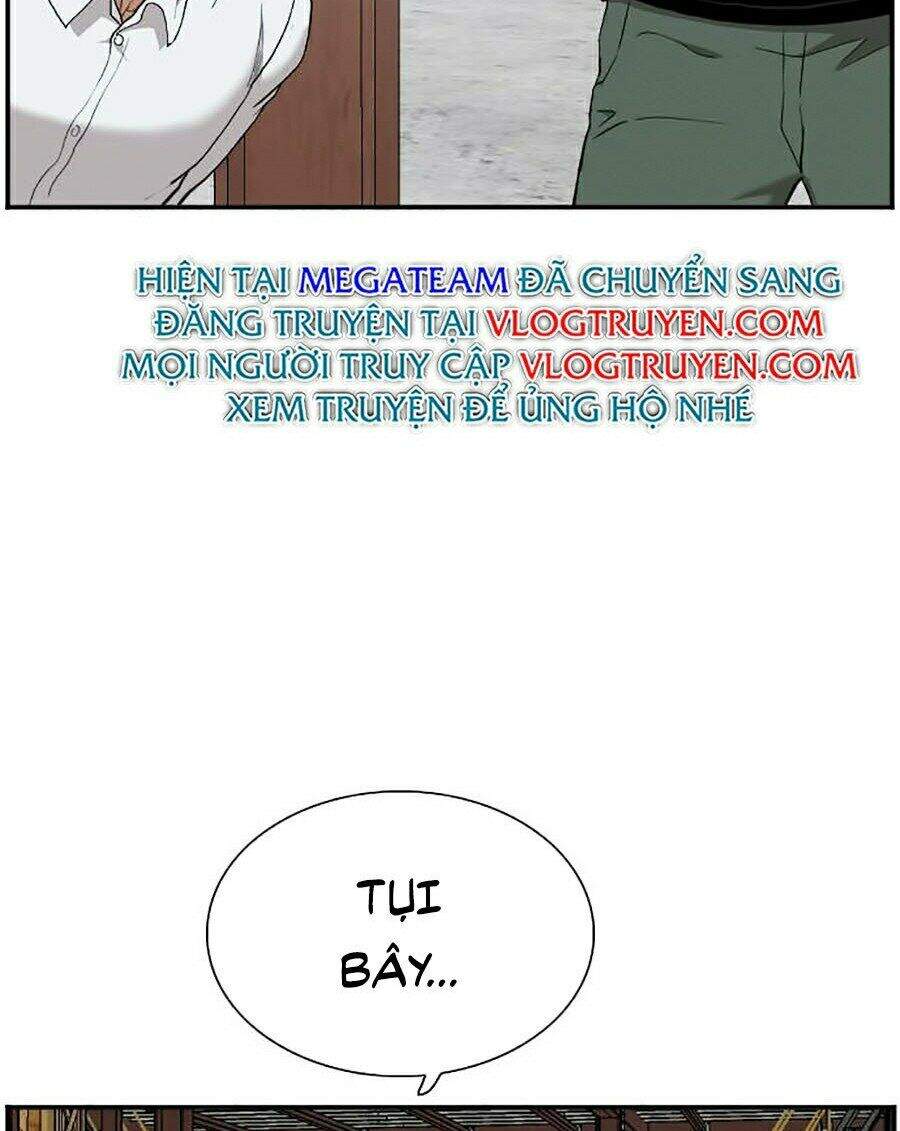Chương 33
