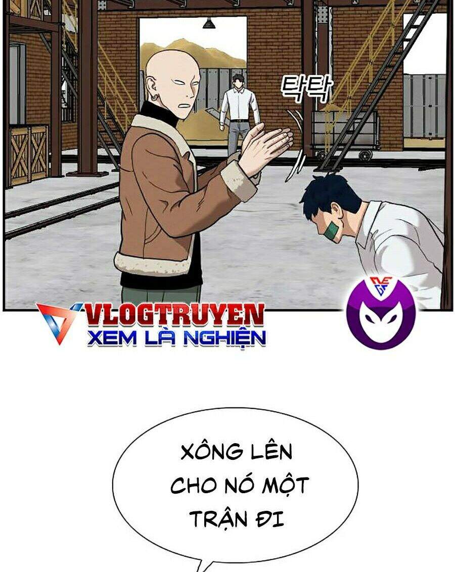 Chương 33