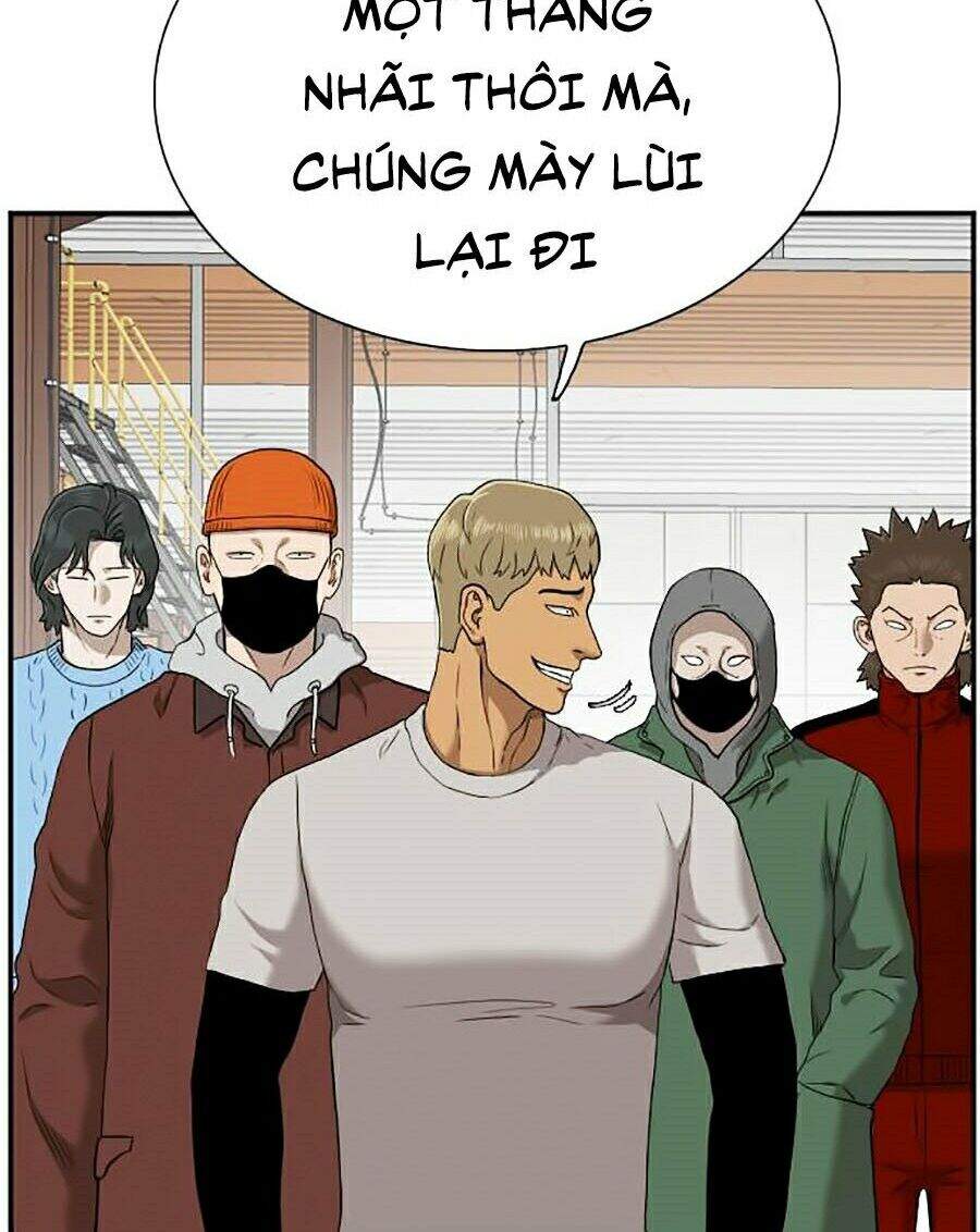 Chương 33