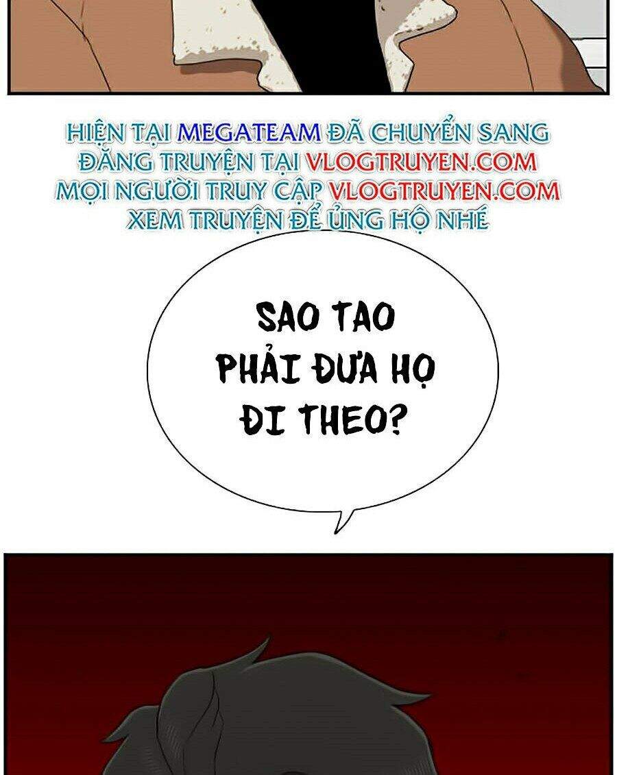 Chương 33