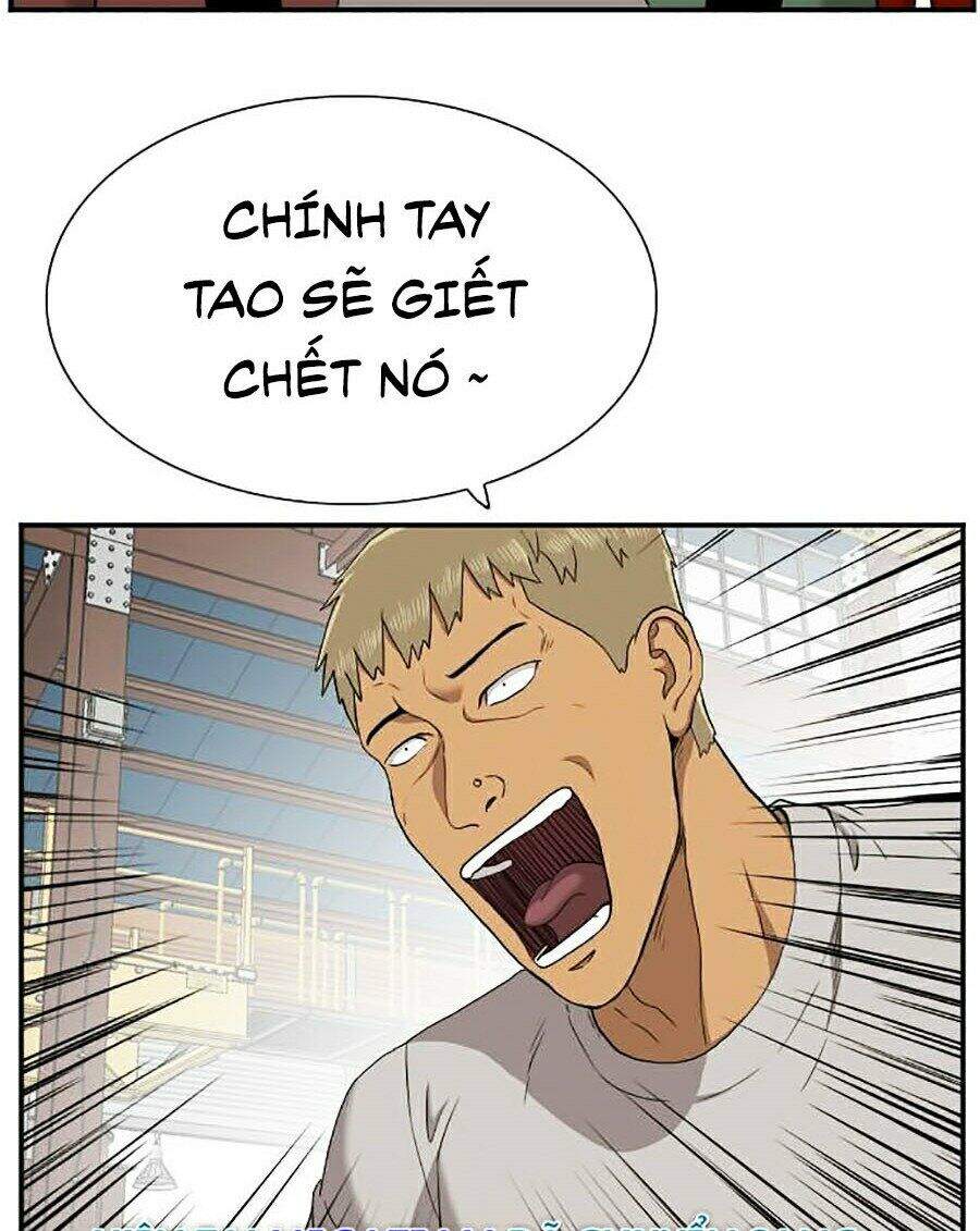 Chương 33