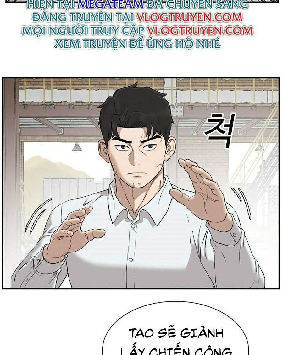 Chương 33