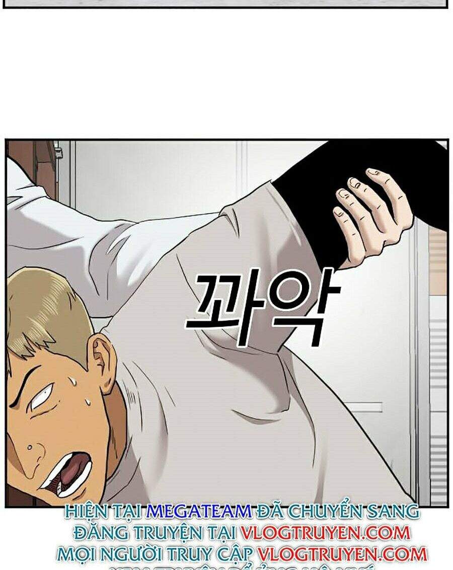 Chương 33