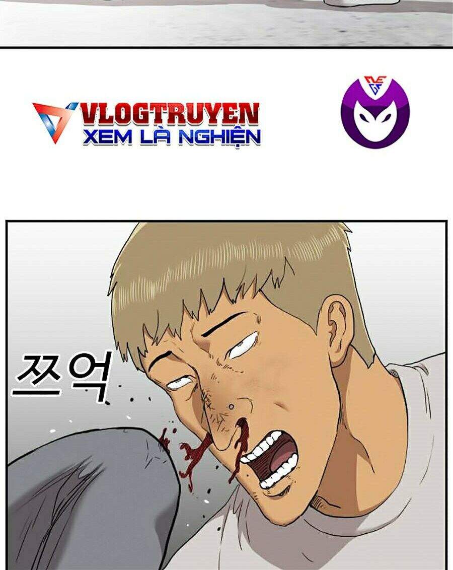Chương 33