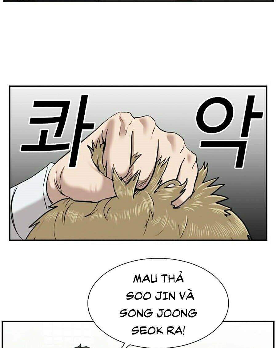 Chương 33