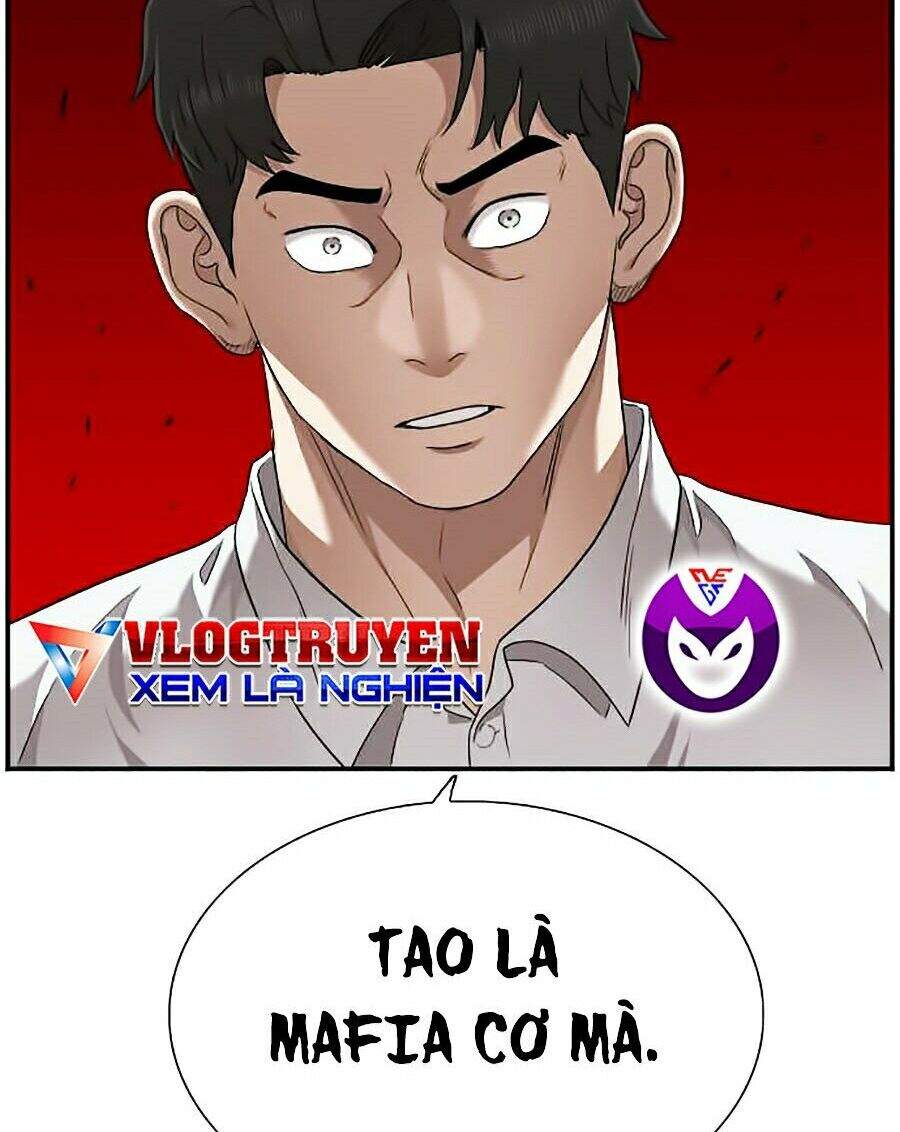 Chương 33