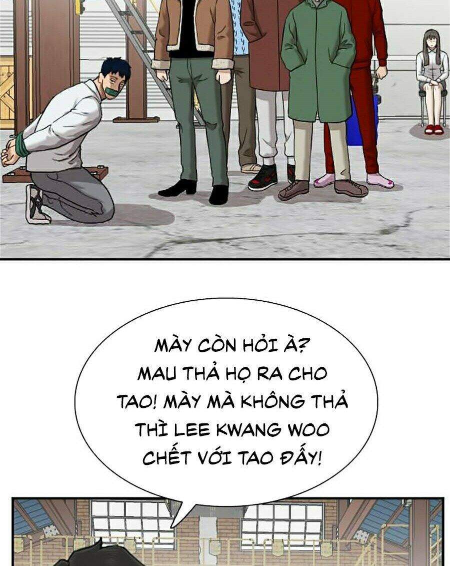 Chương 33