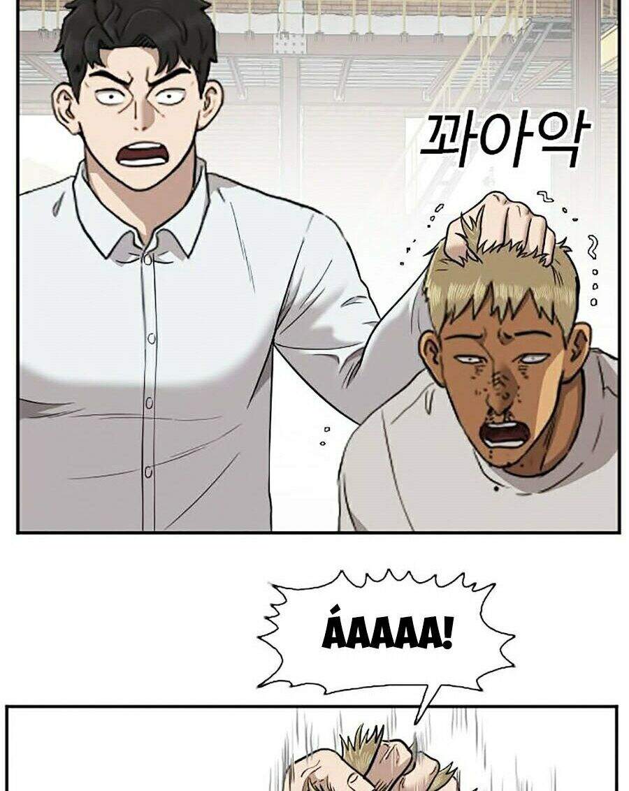 Chương 33