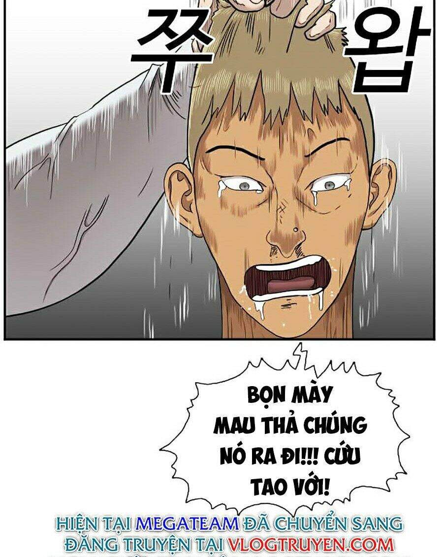 Chương 33