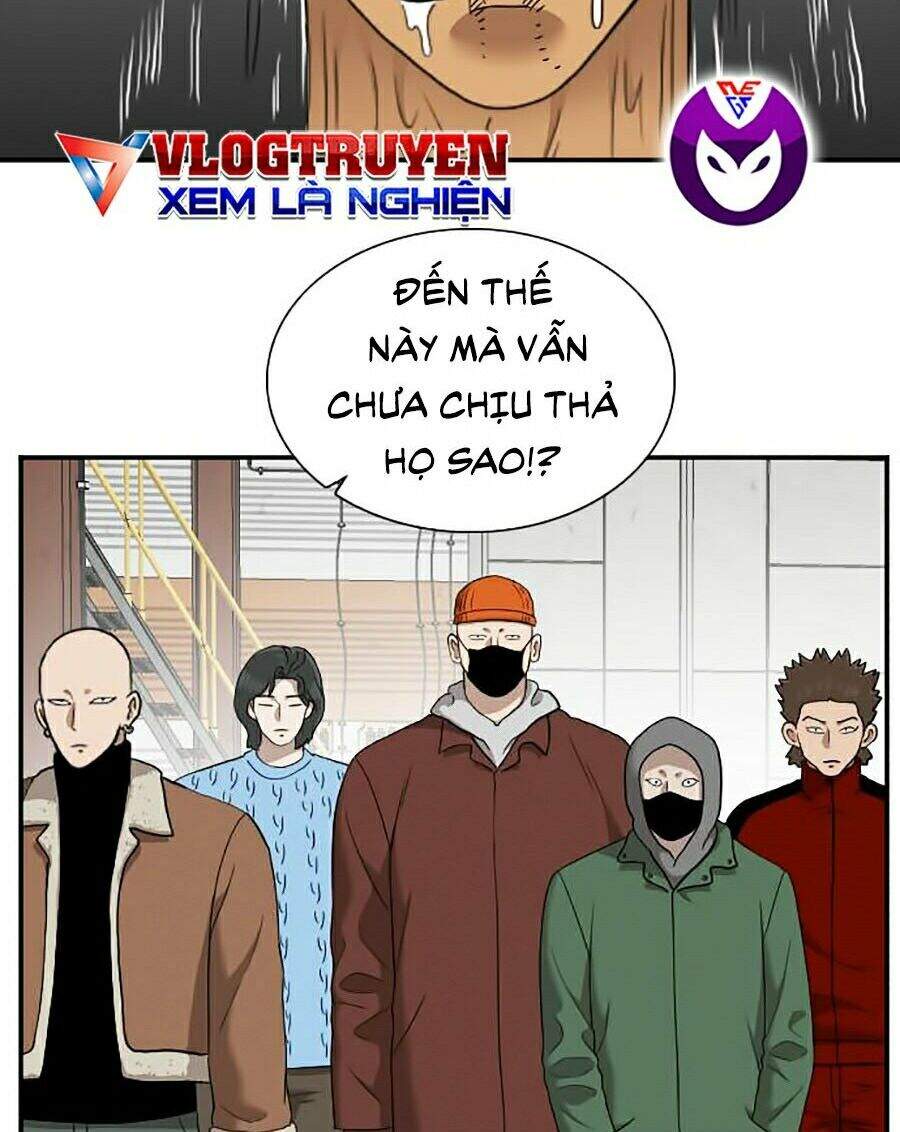 Chương 33