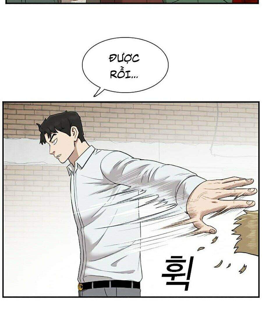 Chương 33
