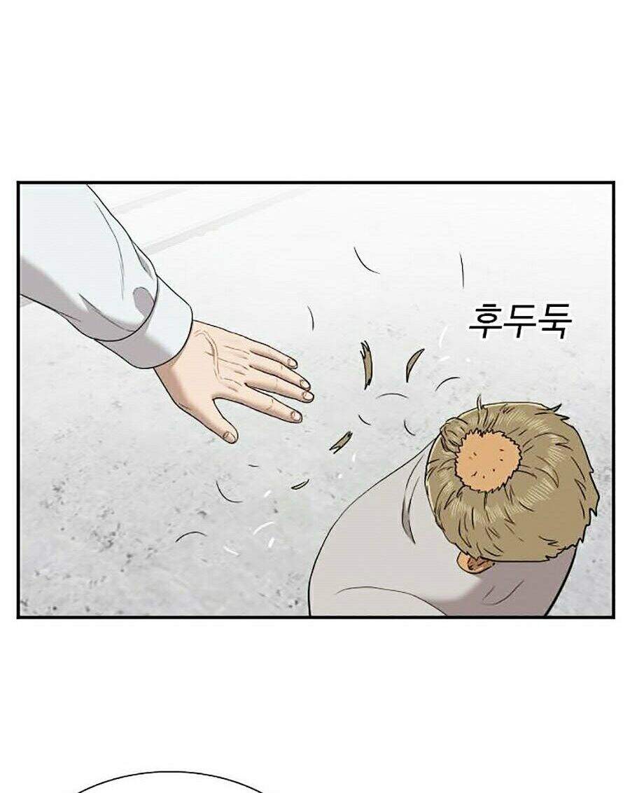 Chương 33