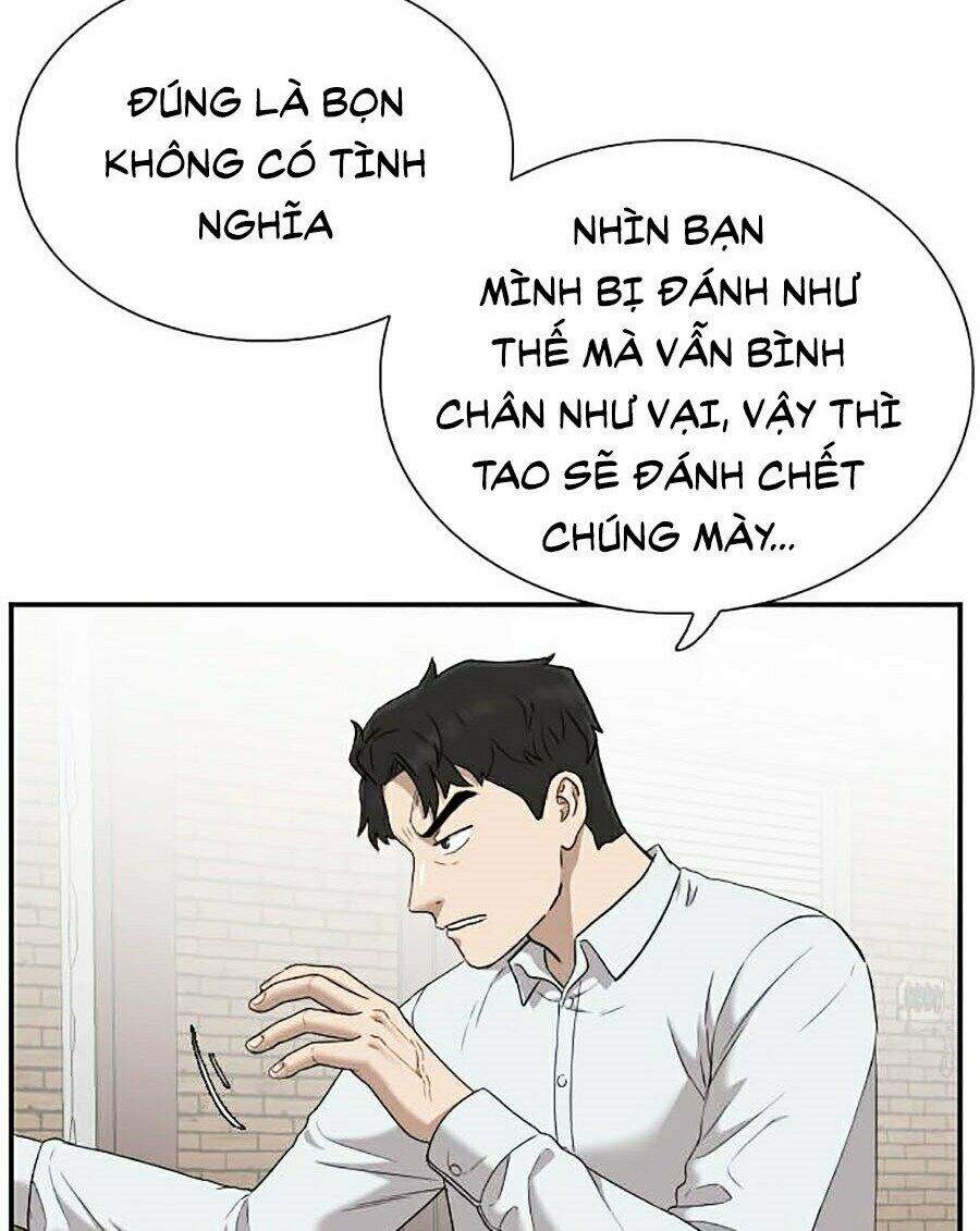 Chương 33
