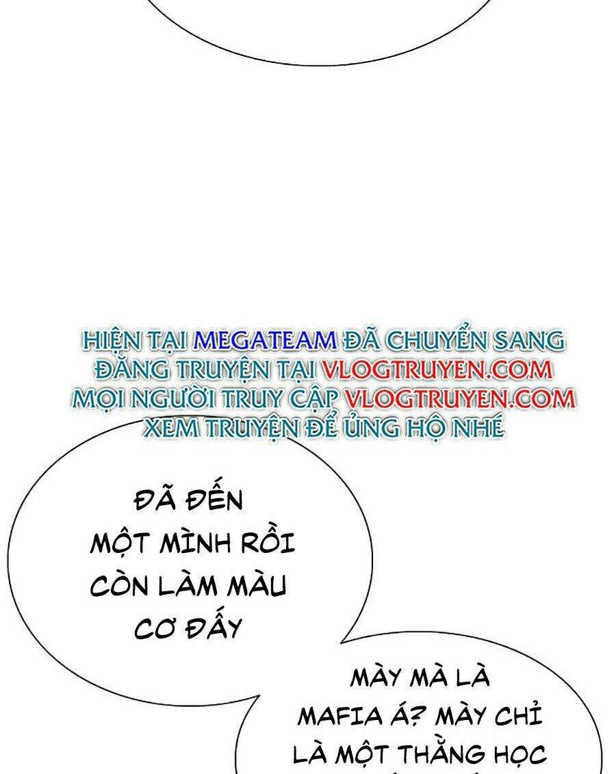 Chương 33