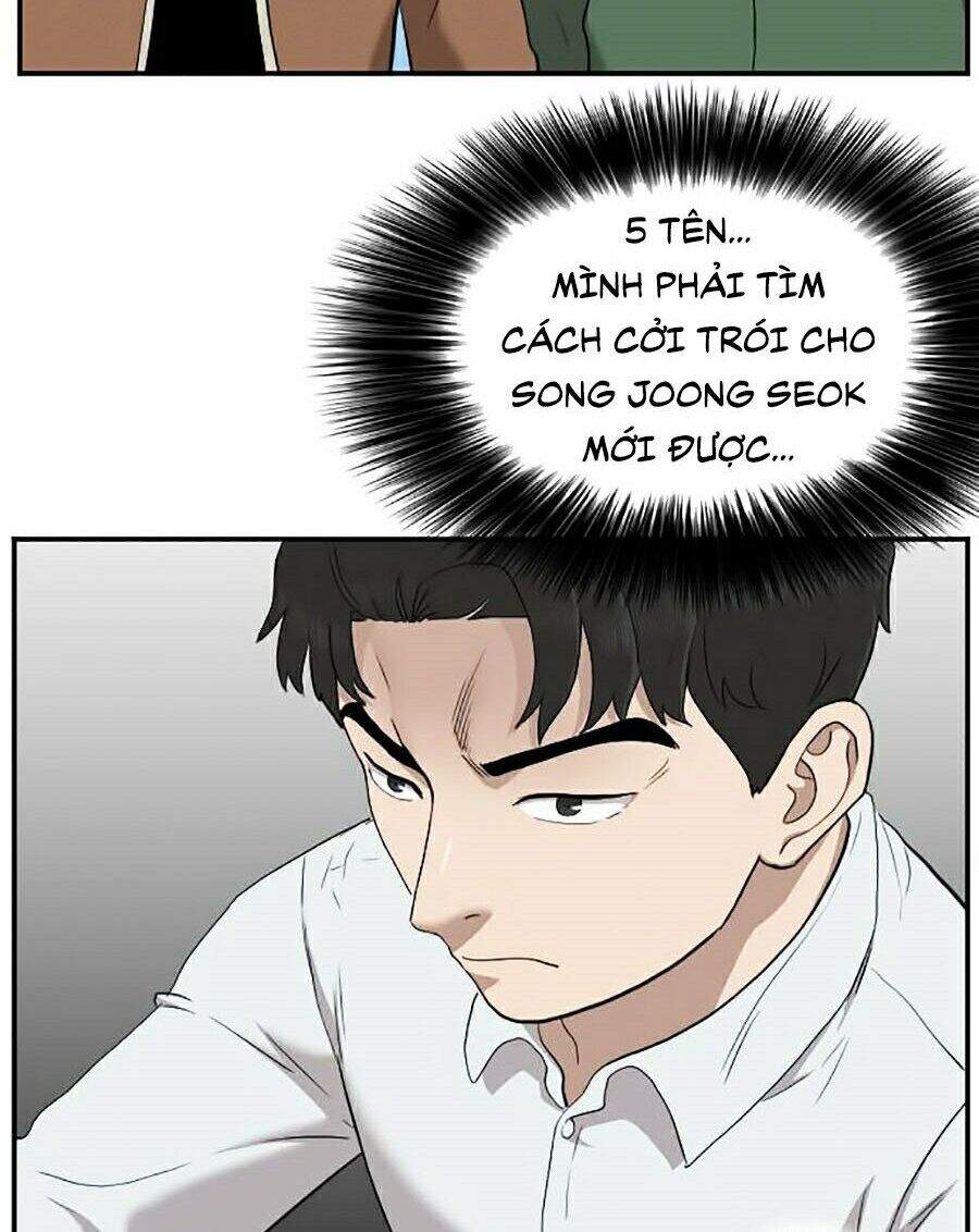 Chương 33