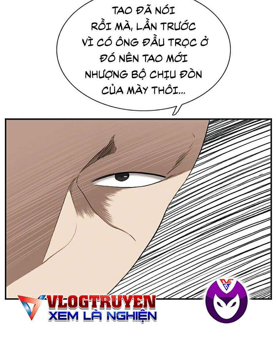 Chương 33