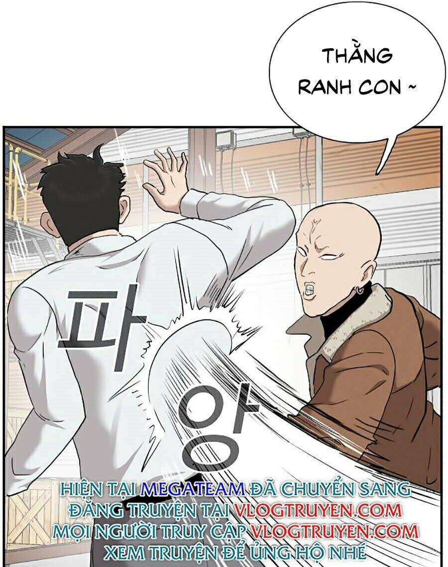 Chương 33
