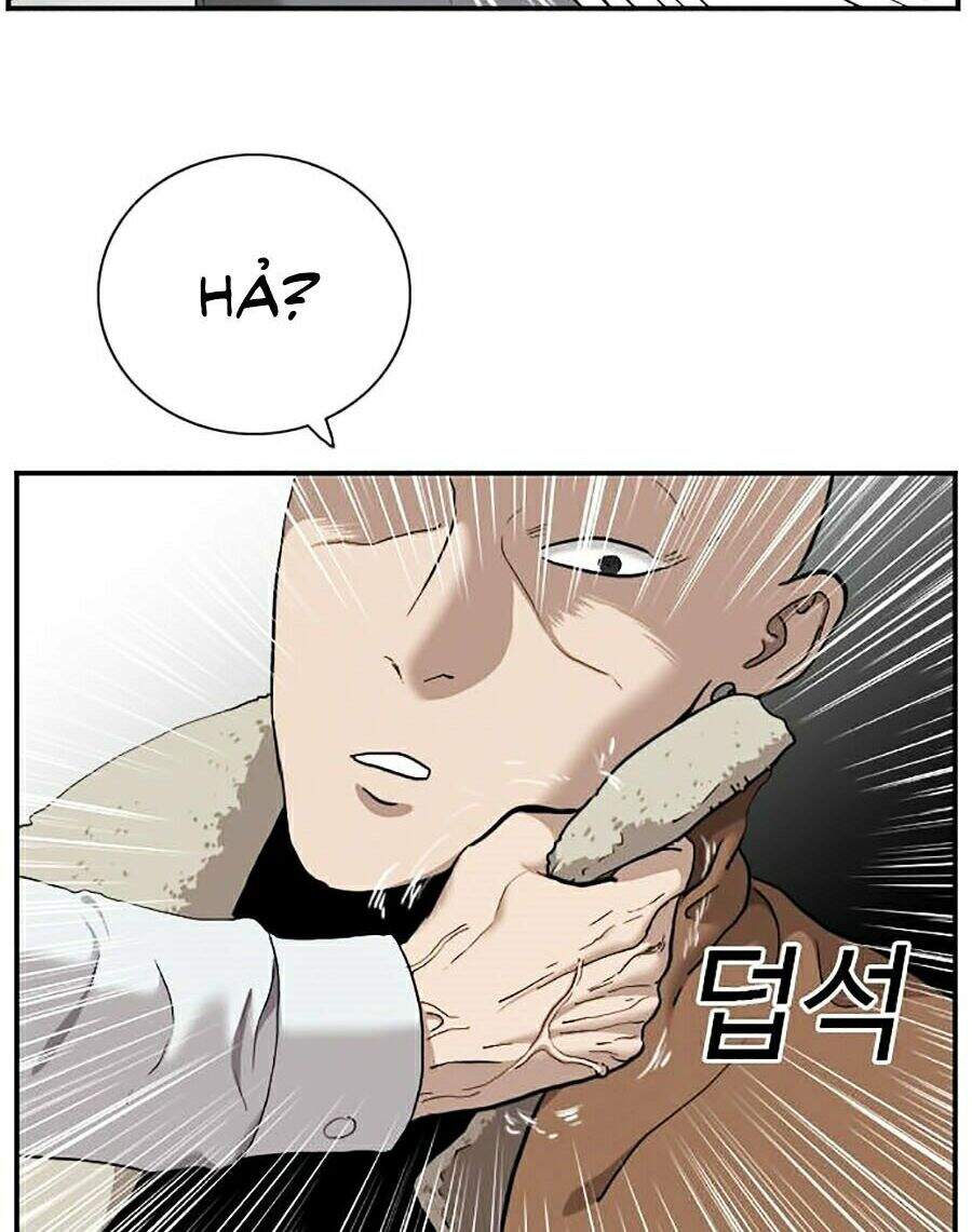 Chương 33