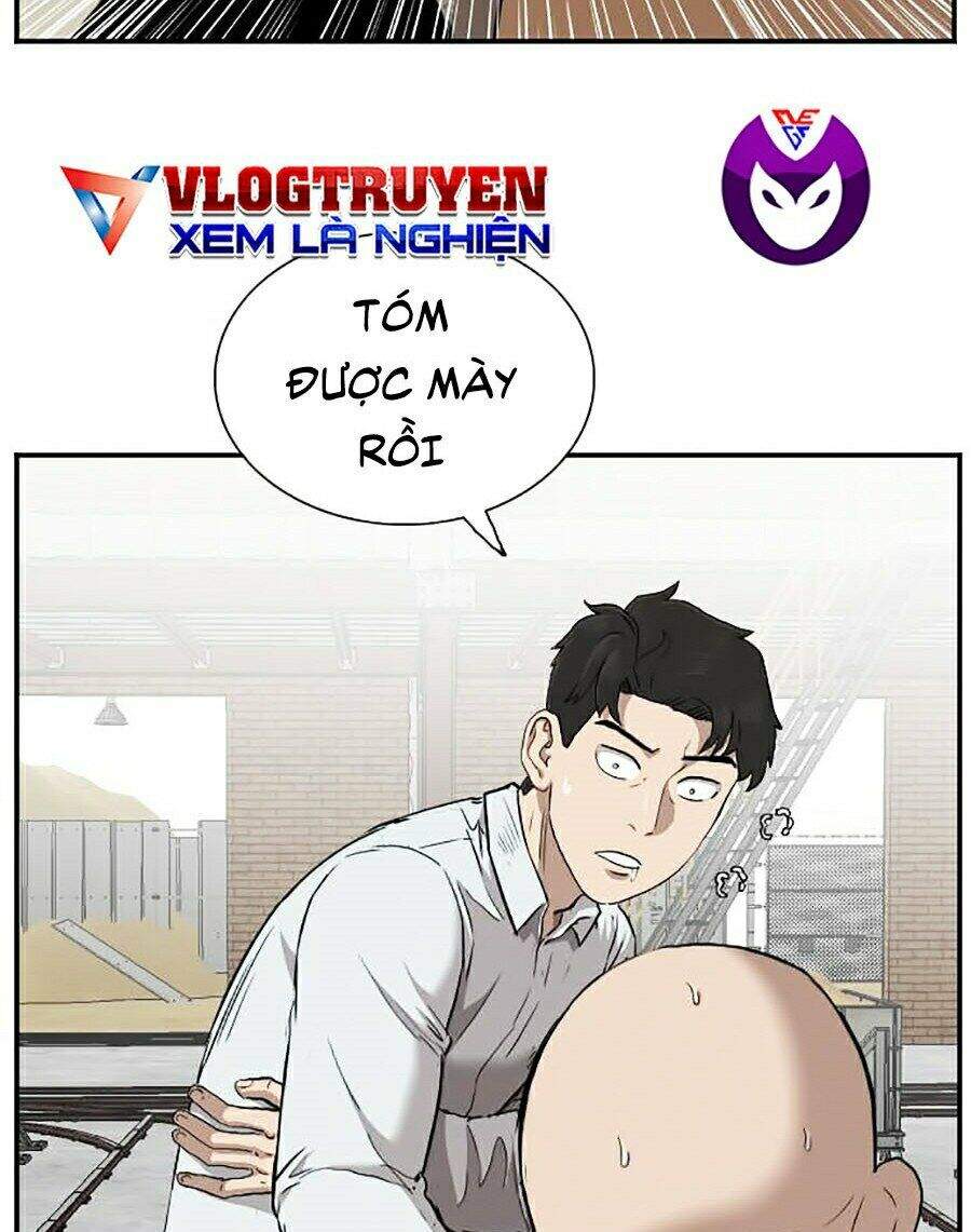 Chương 33