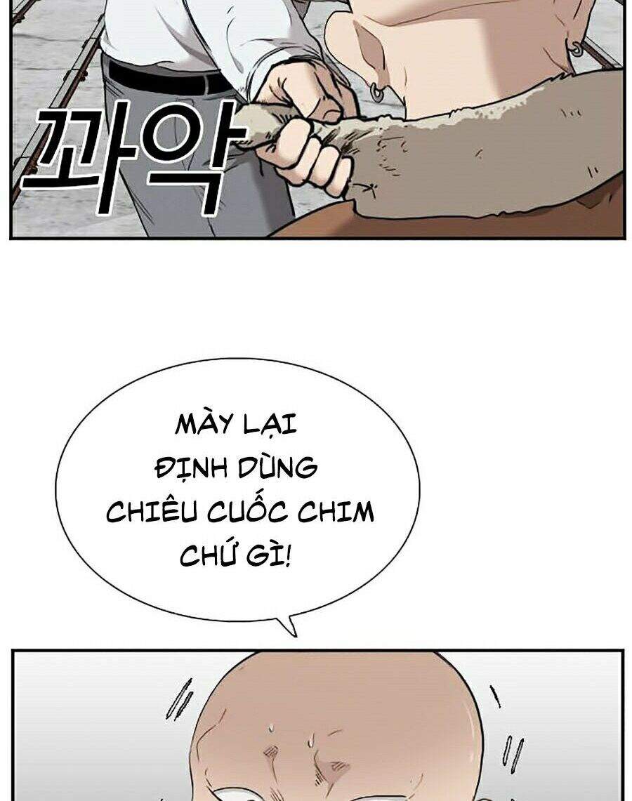 Chương 33