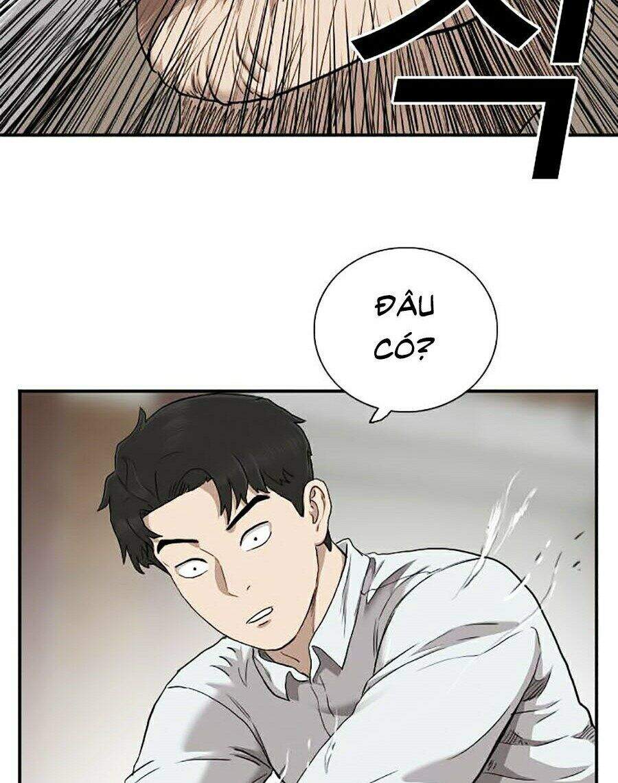 Chương 33