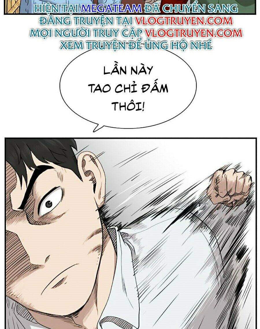 Chương 33