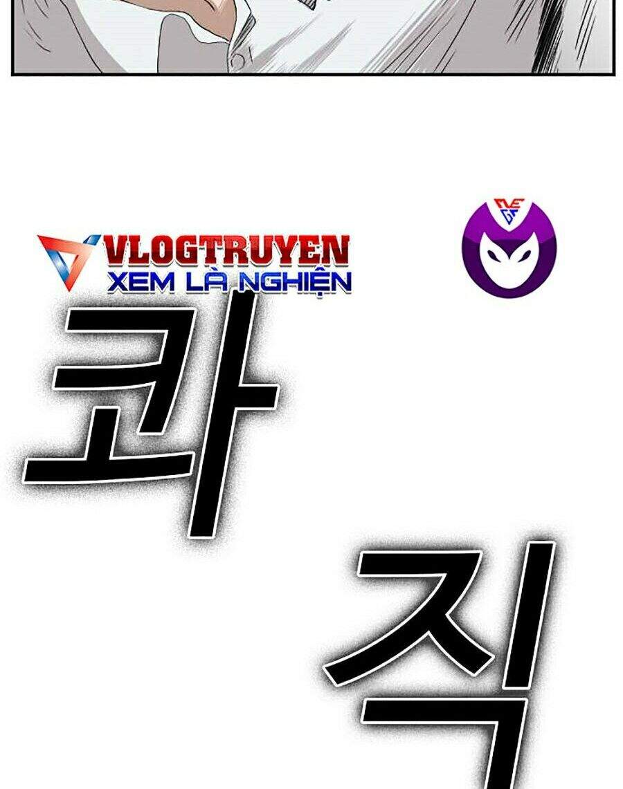 Chương 33