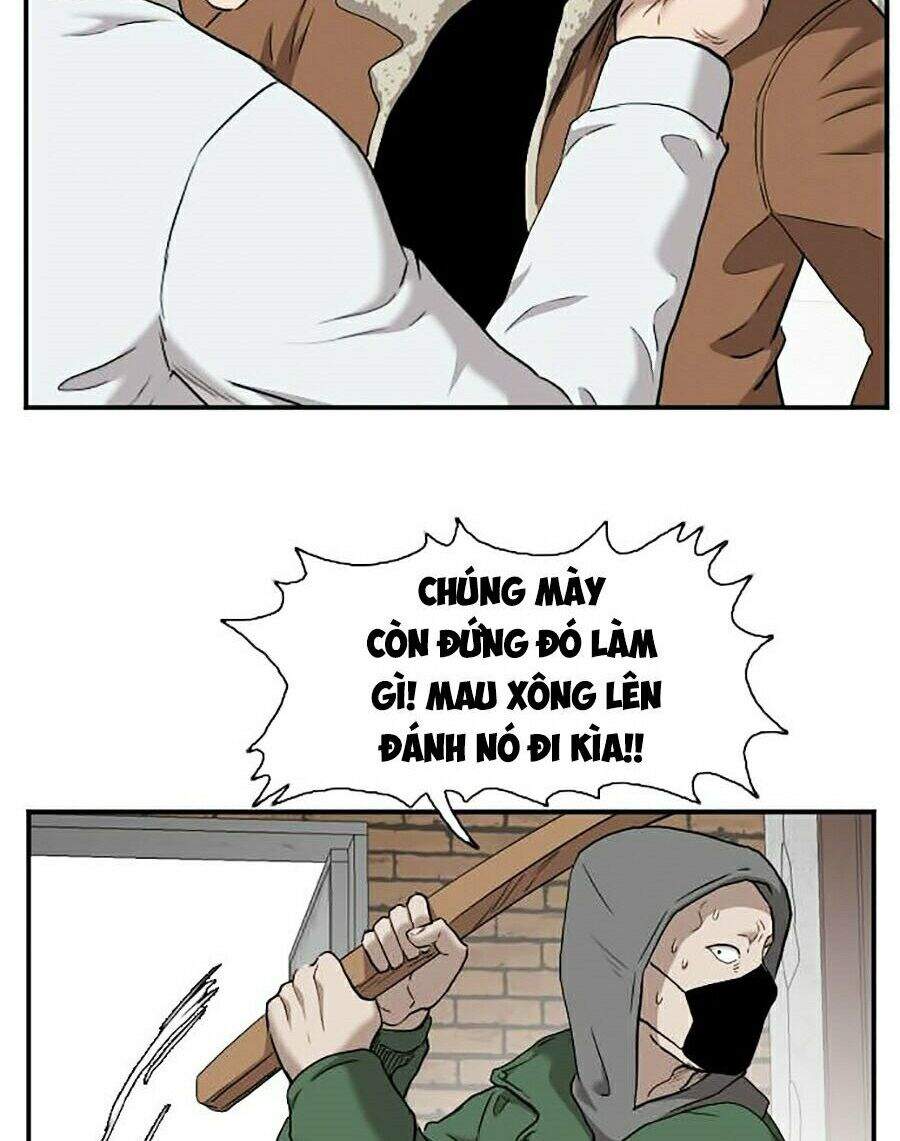 Chương 33