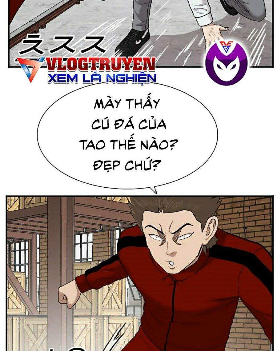 Chương 33
