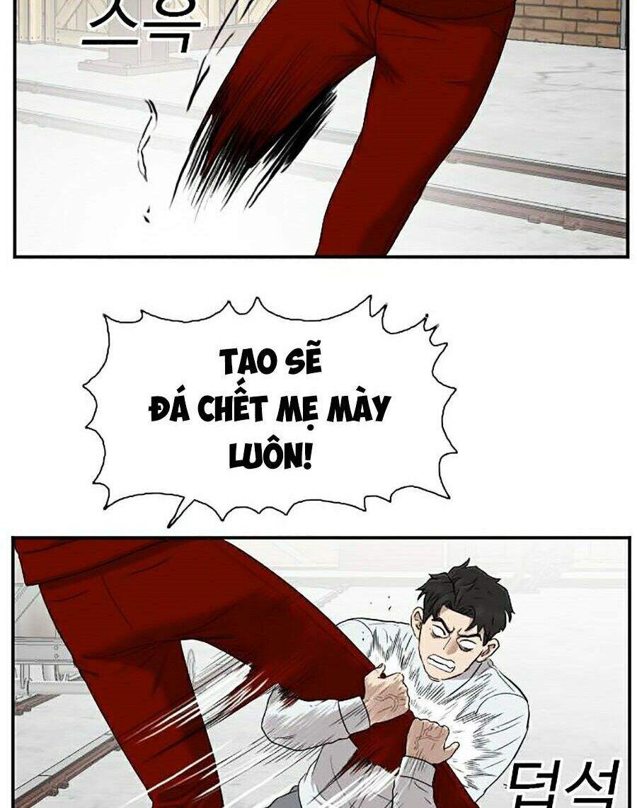 Chương 33