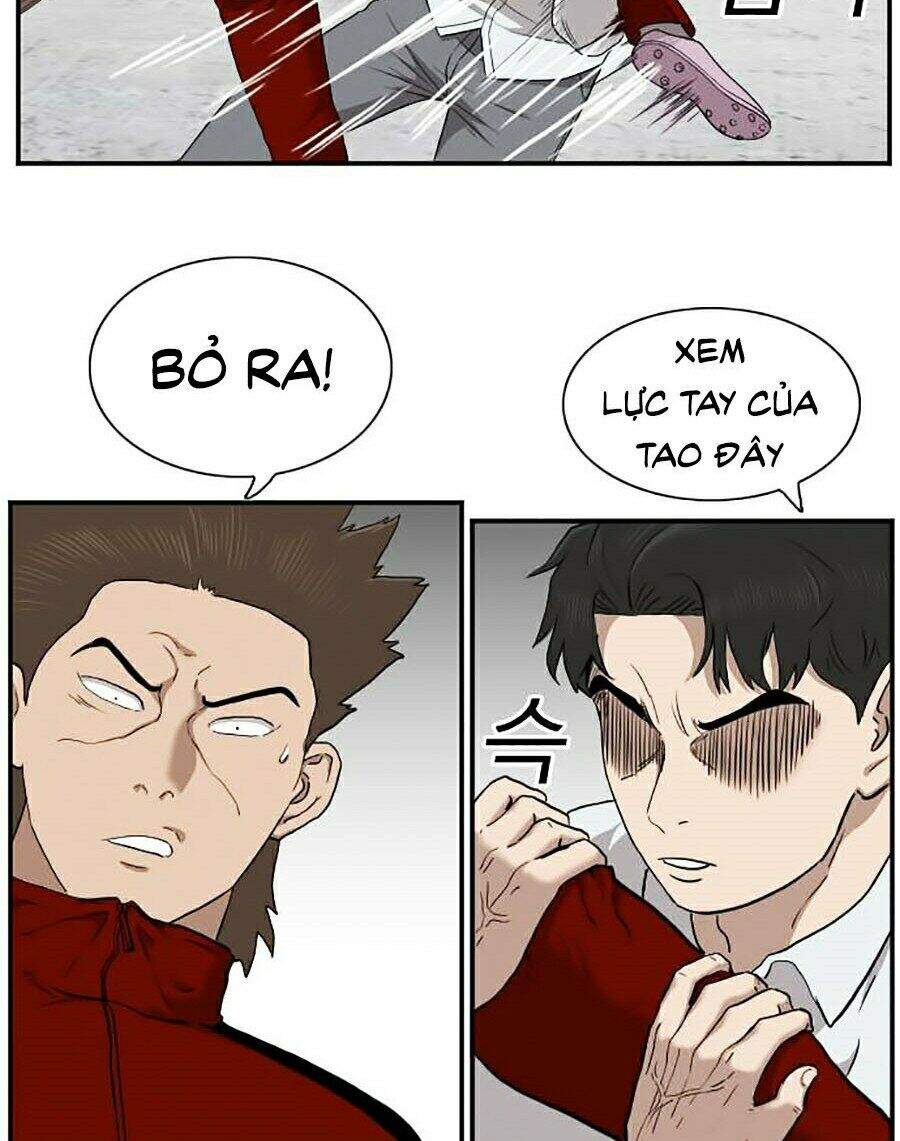 Chương 33